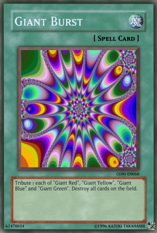 File:Giant Burst.png