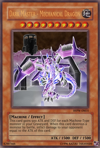 File:Dark Master Mechanical Dragon.png