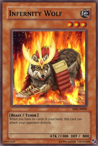 File:Infernity Wolf.png