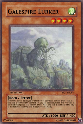 File:Galespire Lurker.png