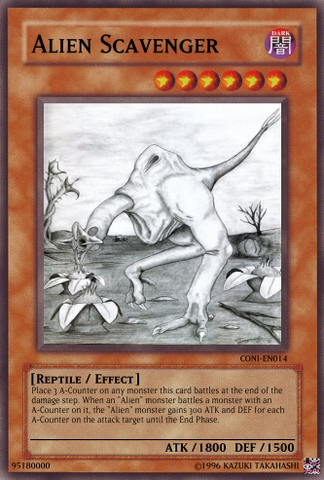 File:Alien Scavenger.png