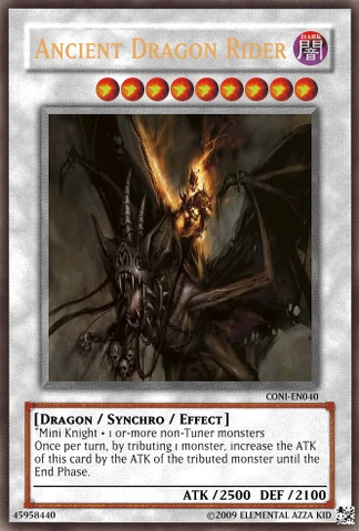 File:Ancient Dragon Rider.png