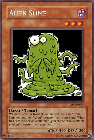 File:Alien Slime.png