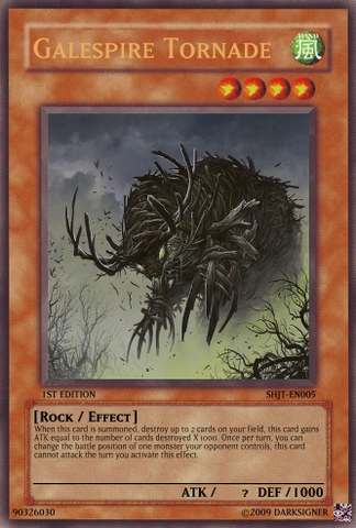 File:Galespire Tornade.png