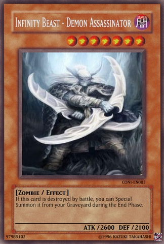 File:Demon Assassinator.png