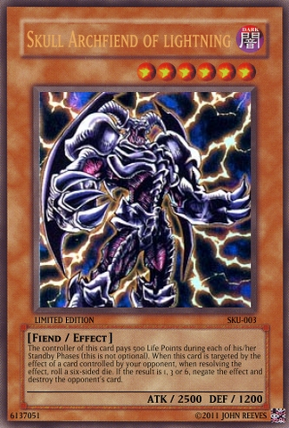 File:Skull archfiend of lightning.png