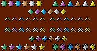 File:Awesome ranks.png