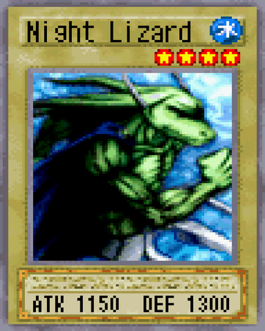 File:Night Lizard 2004.png