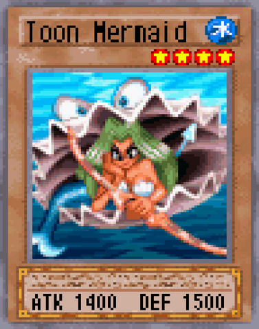 File:Toon Mermaid 2004.png