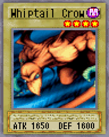 File:Whiptail Crow 2004.png
