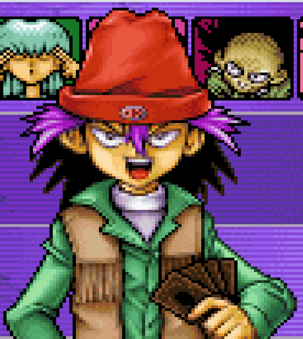 File:Rex Raptor 2004.png