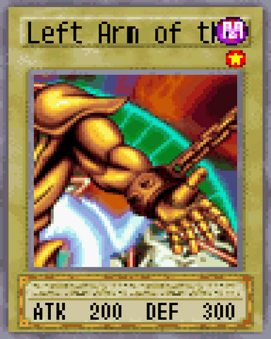 File:Left Arm of the Forbidden One 2004.png