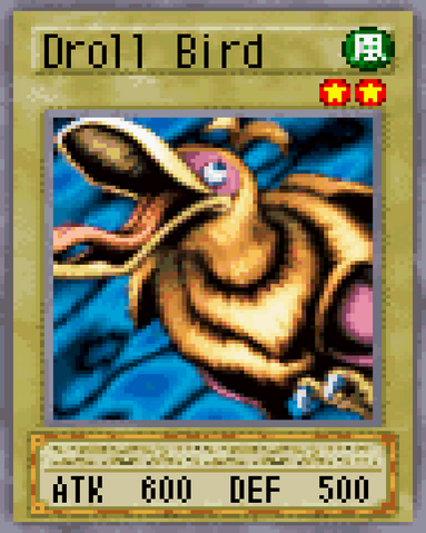 File:Droll Bird 2004.png