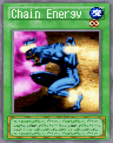 File:Chain Energy 2004.png
