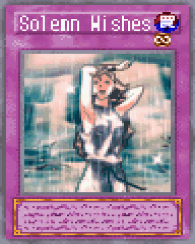 File:Solemn Wishes 2004.png