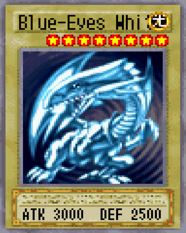 File:Blue-Eyes White Dragon 2004.png