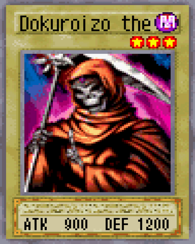 File:Dokuroizo the Grim Reaper.png