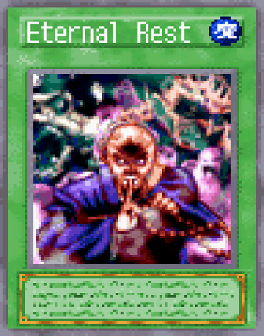 File:Eternal Rest 2004.png