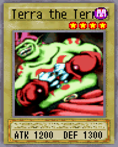 File:Terra the Terrible 2004.png