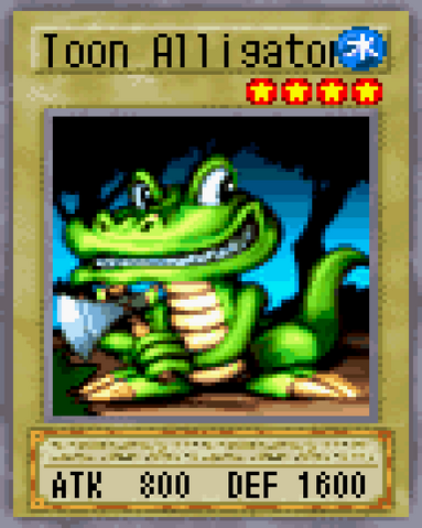 File:Toon Alligator 2004.png