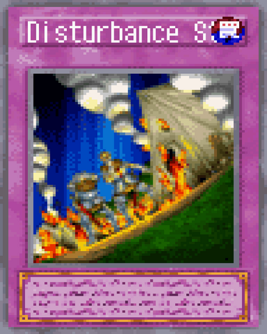 File:Disturbance Strategy 2004.png