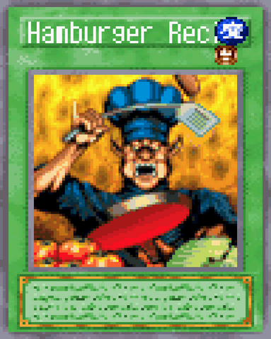 File:Hamburger Recipe 2004.png