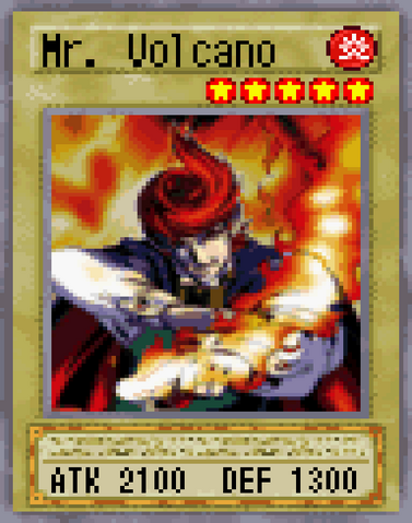 File:Mr. Volcano 2004.png
