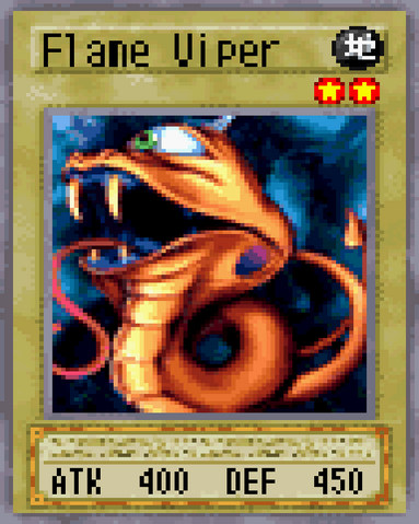 File:Flame Viper 2004.png