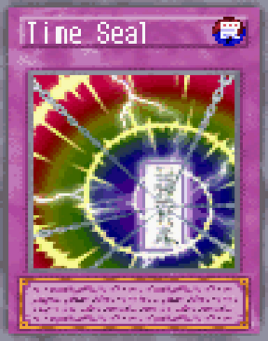 File:Time Seal 2004.png