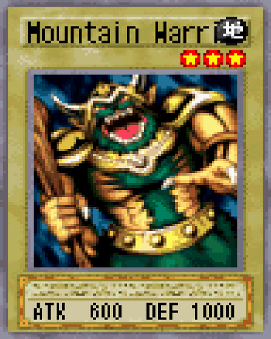 File:Mountain Warrior 2004.png