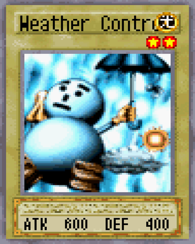 File:Weather Control 2004.png