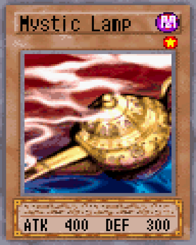 File:Mystic Lamp 2004.png