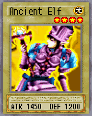 File:Ancient Elf 2004.png
