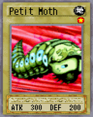 File:Petit Moth 2004.png