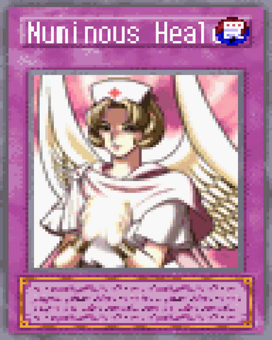 File:Numinous Healer 2004.png