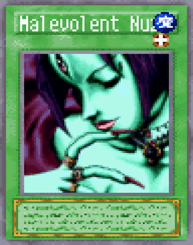 File:Malevolent Nuzzler 2004.png