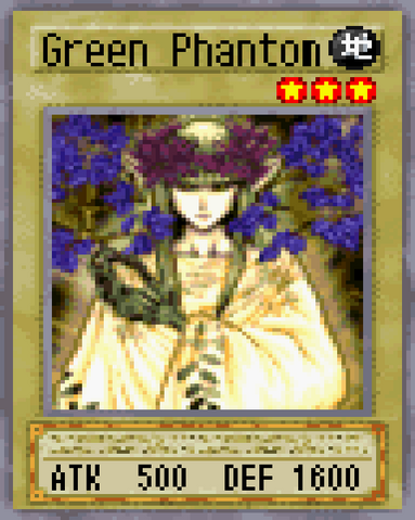 File:Green Phantom King 2004.png