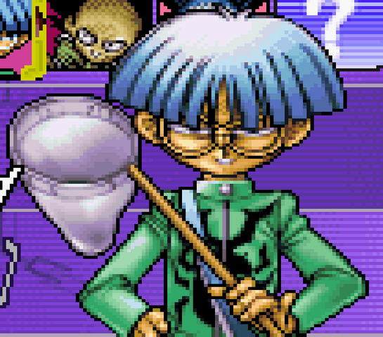 File:Weevil Underwood 2004.png