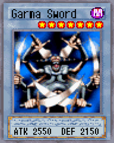 File:Garma Sword 2004.png