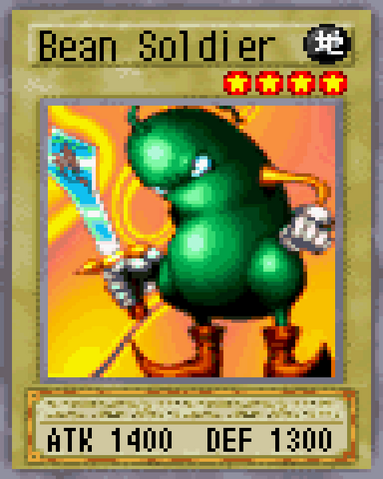 File:Bean Soldier 2004.png