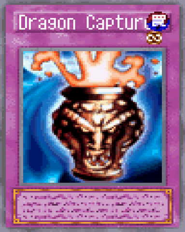 File:Dragon Capture Jar 2004.png