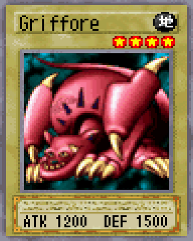 File:Griffore 2004.png