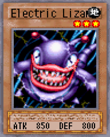 File:Electric Lizard 2004.png