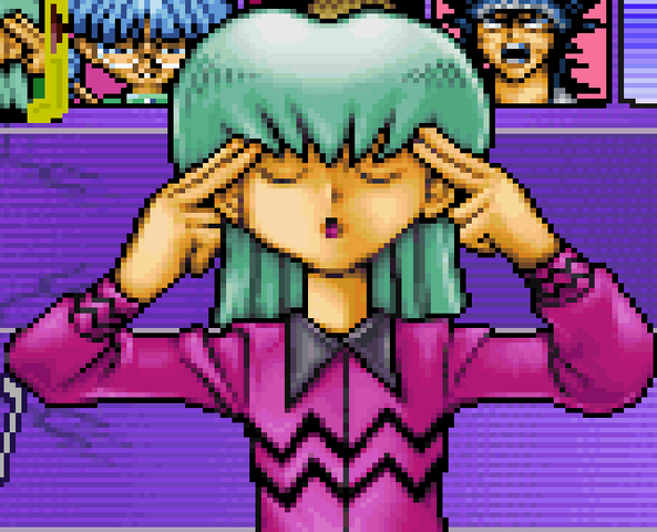File:Espa Roba 2004.png