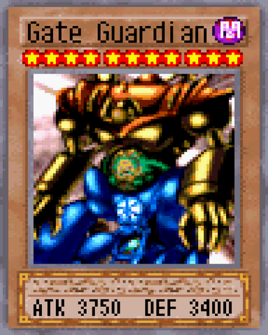 File:Gate Guardian 2004.png
