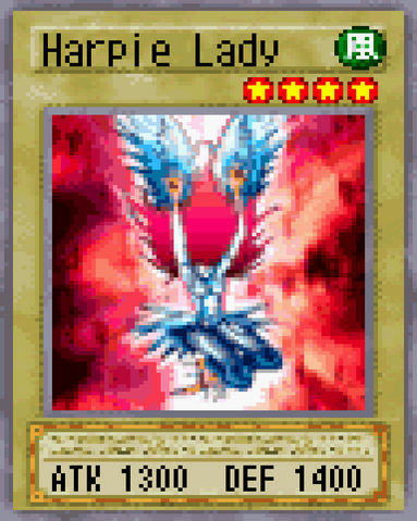 File:Harpie Lady 2004.png