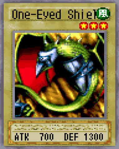 File:One-Eyed Shield Dragon 2004.png