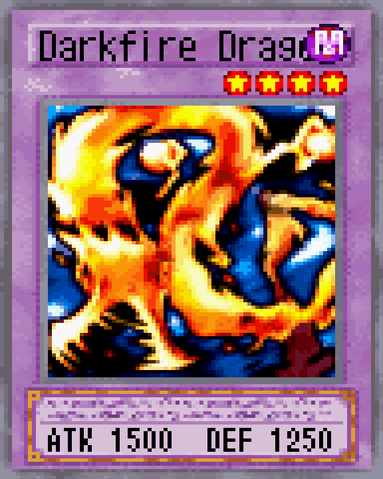 File:Darkfire Dragon 2004.png