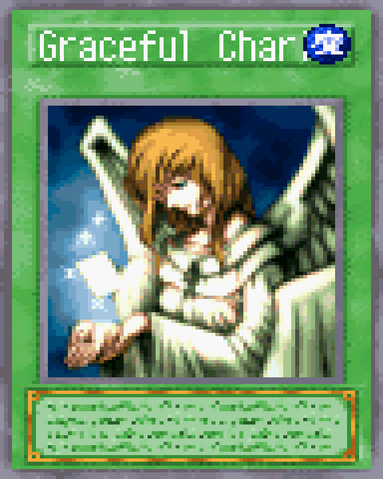 File:Graceful Charity 2004.png