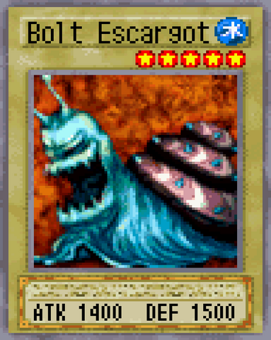 File:Bolt Escargot 2004.png